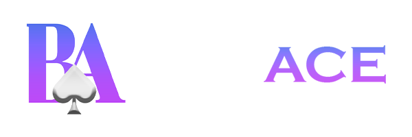 Logo 2